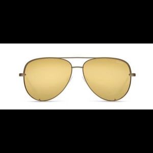 Quay Australia High Key Desi Perkins